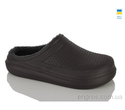 Галоши Lot Shoes